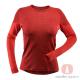 Devold Multisport DDR d�msk�